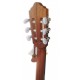 Clavijero del guitalele APC modelo GT CW Tradicional