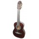 Guitarra clássica Gewa modelo PS510110 de tamanho 1/4