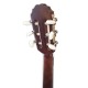 Carrilhão da guitarra clássica Gewa modelo PS510110 1/4
