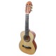 Classical guitar Gewa model PS510310 in 1/4 size