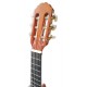 Cabeça da guitarra clássica Gewa modelo PS510310 1/4
