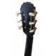 Clavijero de la guitarra clásica Gewa modelo PS510116 1/4