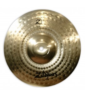 Cymbal Zildjian 10 Planet Z Splash