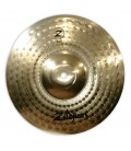Cymbal Zildjian 10 Planet Z Splash