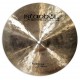 Platillos Istambul modelo HM-14 Tradicional Hi hat