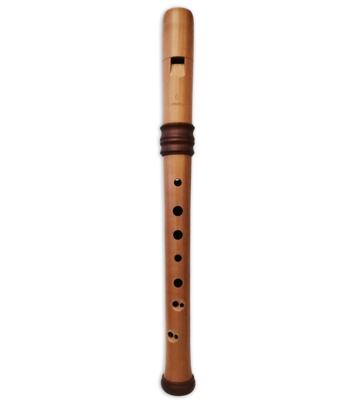 Recorder Mollenhauer model 4119 Dream with baroque fingering