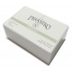 Package of the resin Pirastro model Piranito 900700