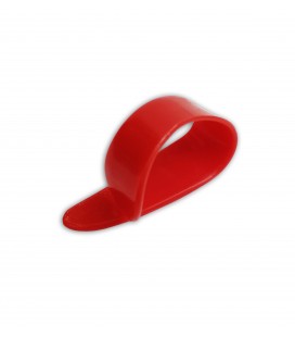 Uña de pulgar Jim Dunlop modelo 9051R