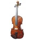 Violino elétrico Stentor modelo Student II 4/4 SH