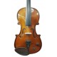 Tapa del violin eléctrico modelo Stentor Student II SH 4/4