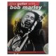 Capa do livro Play Guitar with Bob Marley Book CD AM937739