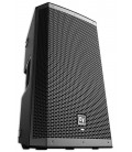 Coluna Electro Voice 1000W ZLX12BT