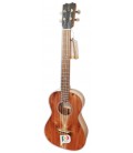 Ukelele Barítono APC BT Tradicional