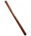 Rainstick Gewa 838762 Bamboo 100 cm