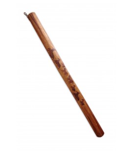 Pau de Chuva Gewa 838760 Bambú 70 cm