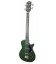 Guitarra Bajo Gretsch G2220 Electromatic Jr Jet Bass II Torino Green