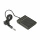 Sustain pedal Yamaha model FC5