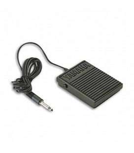 Sustain pedal Yamaha model FC5