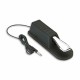 Yamaha Sustain Pedal FC4 Piano Type