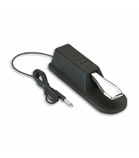 Yamaha Sustain Pedal FC4 Piano Type