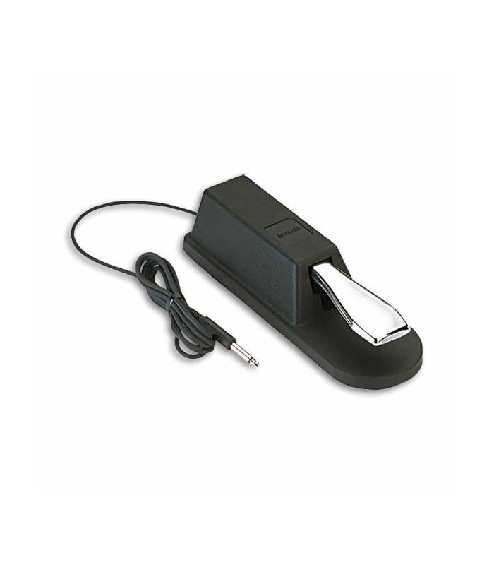 Yamaha Sustain Pedal FC4 Piano Type