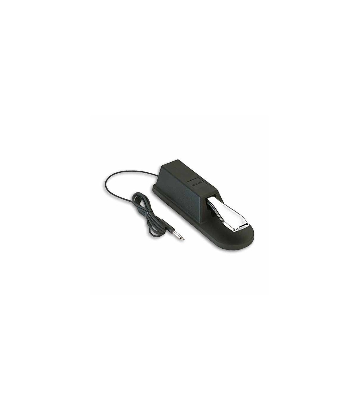 Yamaha FC4A Sustain Pedal