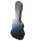 Estojo do resonator Fender modelo PR 180E