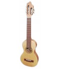 Cavaquinho rajão madeirense Artimúsica modelo RJ80B Base