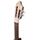 Cabeza del cavaquinho rajão madeirense Artimúsica modelo RJ80B Base