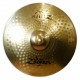 Cymbal Zildjian model 16 Planet Z Crash