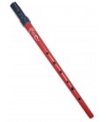 Tinwhistle Clarke model Sweetone red color and in the key of D