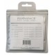 Package backcover of the string set Hannabach E900 MLT of medium low tension