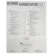 Índice do livro Hal Leonard Harmonica Method Book 1