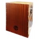 Cajón LP modelo LP1423 Cube 3D