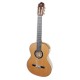 Classical guitar Alhambra model 6