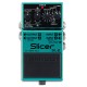 Pedal Boss modelo SL 2 Slicer