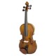 Viola de arco Stentor modelo Student I de tamanho 16"