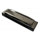 Harmonica Hohner Silver Star in E 504 20 E