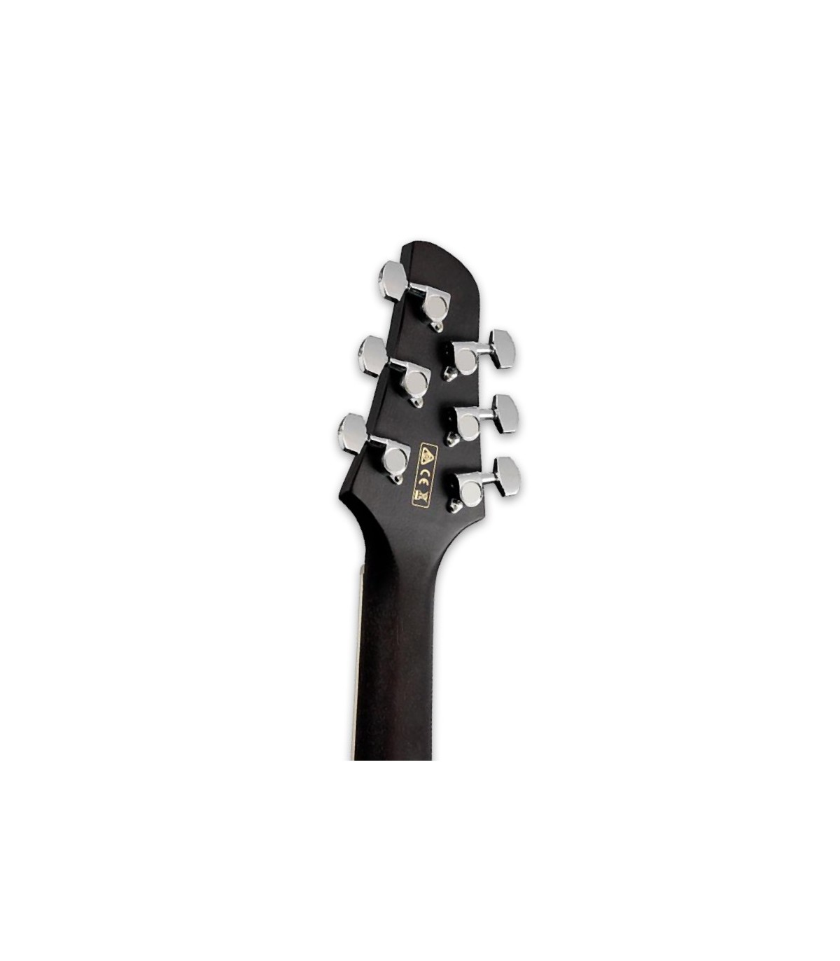 Talman guitar store