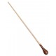 Baton Pickboy model 180 RW N with maple shaft