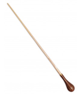 Baton Pickboy model 180 RW N with maple shaft