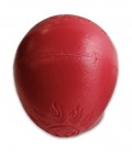 Foto do Shaker LP modelo LP006 Skull Shaker