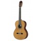 Guitarra clássica Alhambra modelo 5P LH para esquerdino