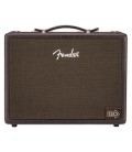Amplificador Fender Acoustic Junior Go 100W para Guitarra Acústica