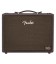 Amplificador Fender Acoustic Junior Go 100W para Guitarra Acústica
