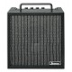 Amplifier Ibanez model IBZ10GV2 10W for guitar