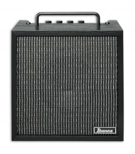 Amplificador Ibanez IBZ10GV2 10W para Guitarra