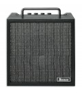 Amplifier Ibanez model IBZ10GV2 10W for guitar