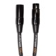 Cable Roland RMC B10 XLR XLR 3m