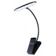 Candeeiro Roland modelo LCL 25C Led Clip Cool Lights